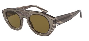 Солнцезащитные очки Giorgio Armani AR8135 582073