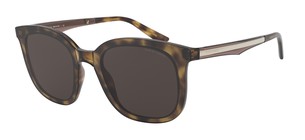 Солнцезащитные очки Giorgio Armani AR8136 502673