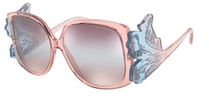 Солнцезащитные очки Giorgio Armani AR8137 5856K7