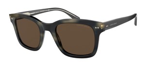 Солнцезащитные очки Giorgio Armani AR8138 557253