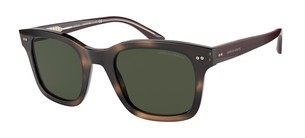 Солнцезащитные очки Giorgio Armani AR8138 573431