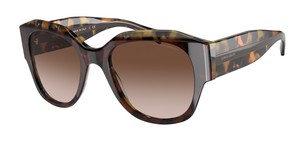 Солнцезащитные очки Giorgio Armani AR8140 586713