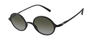 Солнцезащитные очки Giorgio Armani AR8141 50428E