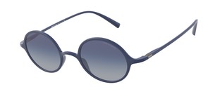 Солнцезащитные очки Giorgio Armani AR8141 58594L