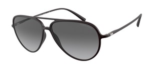 Солнцезащитные очки Giorgio Armani AR8142 504211