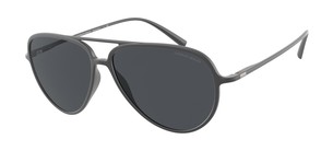 Солнцезащитные очки Giorgio Armani AR8142 506087
