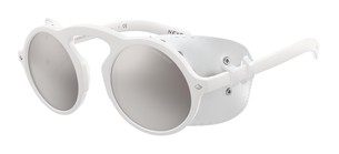 Солнцезащитные очки Giorgio Armani AR8143Q 53446G