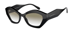 Солнцезащитные очки Giorgio Armani AR8144 50018E