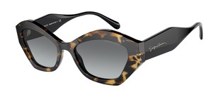 Солнцезащитные очки Giorgio Armani AR8144 584711