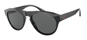 Солнцезащитные очки Giorgio Armani AR8145 5875R5