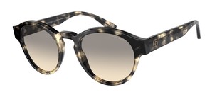 Солнцезащитные очки Giorgio Armani AR8146 587332