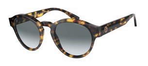 Солнцезащитные очки Giorgio Armani AR8146 587486