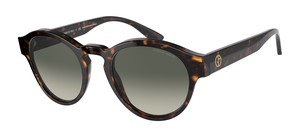 Солнцезащитные очки Giorgio Armani AR8146 587971