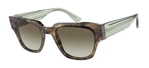 Солнцезащитные очки Giorgio Armani AR8147 588771