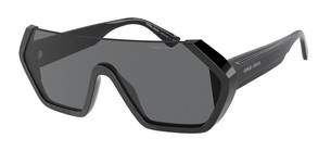 Солнцезащитные очки Giorgio Armani AR8148 500187