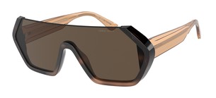 Солнцезащитные очки Giorgio Armani AR8148 502673