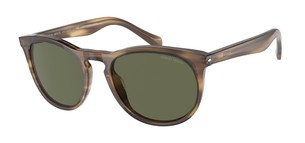 Солнцезащитные очки Giorgio Armani AR8149 590058