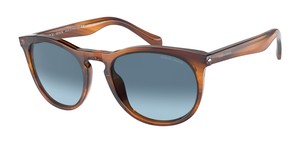 Солнцезащитные очки Giorgio Armani AR8149 5903Q8