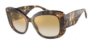 Солнцезащитные очки Giorgio Armani AR8150 59046E