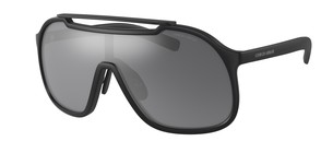 Солнцезащитные очки Giorgio Armani AR8151 50426G