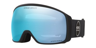 Горнолыжная маска Giorgio Armani AR8153 591555