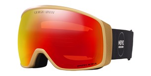 Горнолыжная маска Giorgio Armani AR8153 59726Q