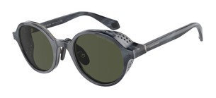 Солнцезащитные очки Giorgio Armani AR8154 594331