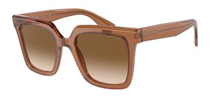 Солнцезащитные очки Giorgio Armani AR8156 593251