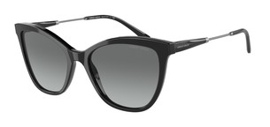 Солнцезащитные очки Giorgio Armani AR8157 500111