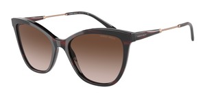 Солнцезащитные очки Giorgio Armani AR8157 591713