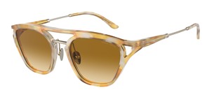 Солнцезащитные очки Giorgio Armani AR8158 57612L