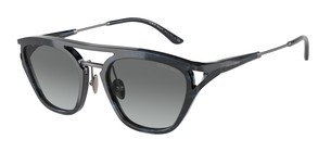 Солнцезащитные очки Giorgio Armani AR8158 592311