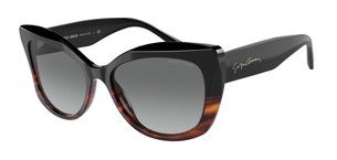 Солнцезащитные очки Giorgio Armani AR8161 592811