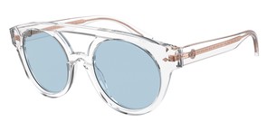 Солнцезащитные очки Giorgio Armani AR8163 589380