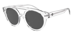 Солнцезащитные очки Giorgio Armani AR8163 589387