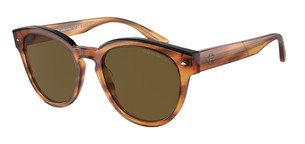 Солнцезащитные очки Giorgio Armani AR8164 592173