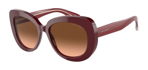 Солнцезащитные очки Giorgio Armani AR8168 5955A5