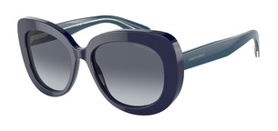 Солнцезащитные очки Giorgio Armani AR8168 595686