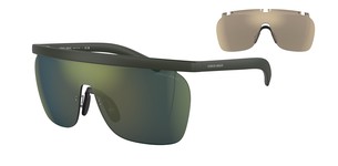 Солнцезащитные очки Giorgio Armani AR8169 59606R