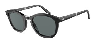 Солнцезащитные очки Giorgio Armani AR8170 58754N