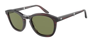 Солнцезащитные очки Giorgio Armani AR8170 59634E