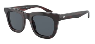 Солнцезащитные очки Giorgio Armani AR8171 5963R5