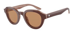 Солнцезащитные очки Giorgio Armani AR8172U 596953