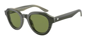 Солнцезащитные очки Giorgio Armani AR8172U 59714E