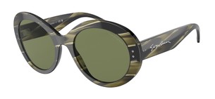 Солнцезащитные очки Giorgio Armani AR8174 59522A