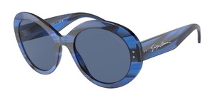 Солнцезащитные очки Giorgio Armani AR8174 595380