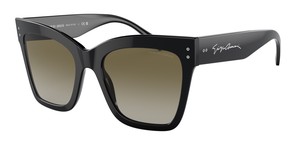 Солнцезащитные очки Giorgio Armani AR8175 50018E