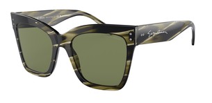 Солнцезащитные очки Giorgio Armani AR8175 59522A