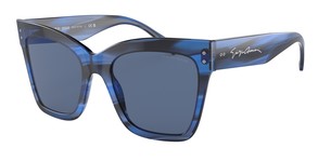 Солнцезащитные очки Giorgio Armani AR8175 595380