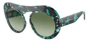 Солнцезащитные очки Giorgio Armani AR8178 56558E